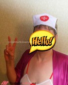 Анкета проститутки Раиса - метро Таганский, возраст - 38