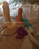 Анкета проститутки Виктория - метро Перово, возраст - 41